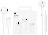 APPLE AIRPOD HEADSET MTJY3BZ/A TYPE-C ORIGINAL SEAL