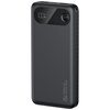 Powerbank USAMS PB80 PD20W 10000mAh czarny