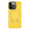 Tactical MagForce Aramid Industrial Limited Edition for Apple iPhone 13 Pro