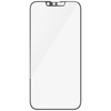 Zestaw ochronny CARE by PanzerGlass      Flagship 3w1 Etui+Szkło+Lens do iPhone 16e
