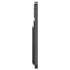 Spigen Valentinus Magnetic Wallet with MagSafe - Black