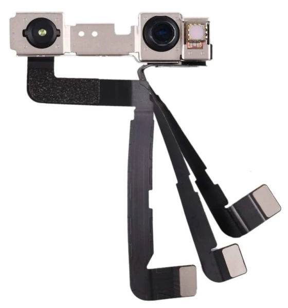 FRONT CAMERA 11 PRO