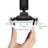 Spigen TS35 Car Cockpit Phone Holder - Black