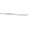 APPLE MAGIC KEYBOARD MQ052B/A  KLAWIATURA Z POLEM NUMERYCZNYM A1843 BEZ OPAKOWANIA GRADE AB