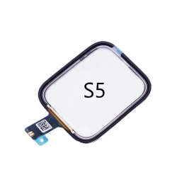 IWATCH Front glass + Digitizer S5/SE 40MM