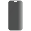 SAFE by PanzerGlass iPhone 16 6.1" Privacy Screen Protector Ultra-Wide Fit SAFEP95875