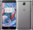 Telefon OnePlus 3 64GB Grey