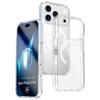 Etui 3MK Armor MagCase do Apple iPhone   17 Pro