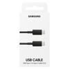 Samsung EP-DN975BBEGWW USB-C cable BOX
