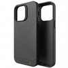 Gear4 Copenhagen iPhone 14 Pro Max 6,7"czarny/black 51543