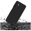 Etui 3MK Matt Case Pro do Samsung Galaxy M15 5G