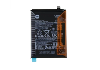 BN5P ORI BAT XIAOMI REDMI NOTE 13 4G/  13 5 BULK