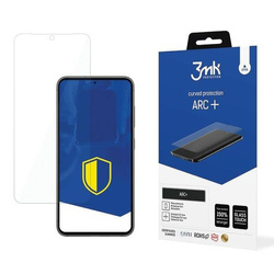 3mk ARC+ foil for Samsung Galaxy S24