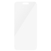 PanzerGlass Classic Fit iPhone 15 Plus 6.7" Screen Protection 2807