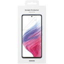 Protective foil Samsung A53 5g Clear