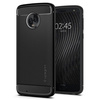 SPIGEN RUGGED ARMOR LENOVO MOTO G6 M17CS23125