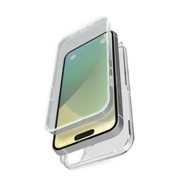 SBS 360° Ochrona na cały telefon na na iPhone 16