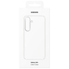 Etui Samsung Clear do Galaxy S25+ przezroczysty