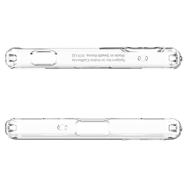 CASELOGIC SLEEVE LAPTOP 13-14 BLACK