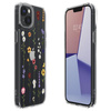 SPIGEN CYRILL CECILE IPHONE 14 PLUS / 15 PLUS FLOWER GARDEN