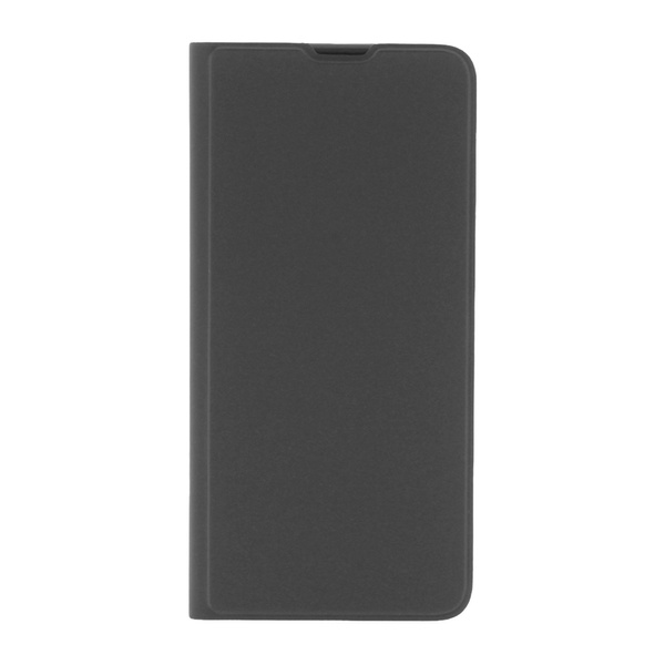 Etui Smart Soft do Xiaomi Redmi 13C 5G czarne