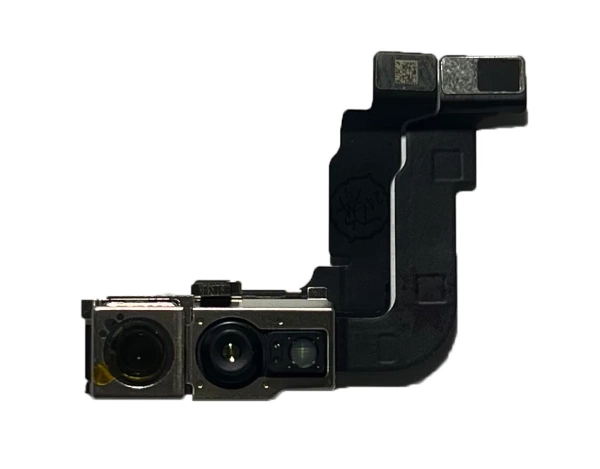 Aparat kamera przednia do Apple iPhone 15 PRO