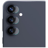 Ochrona na obiektyw aparatu 3MK Lens     Protect do Samsung Galaxy S25 FE