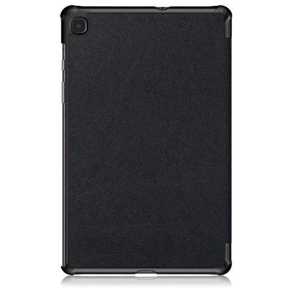 TECH-PROTECT SMARTCASE GALAXY TAB S6 LITE 10.4 2020-2024 BLACK