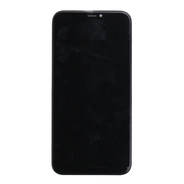 DISPLAY for Apple iPhone 11 PRO Refurbished OLED OEM