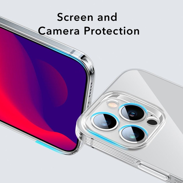 Etui Spigen Cyrill Kajuk Mag z MagSafe na iPhone 14 Plus - czarne