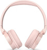 PHILIPS TAH4209PK/00 Pink Wireless Headphones
