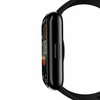 HiFuture smartwatch EVO2 czarny/black    (HSSW6BK)