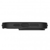 Gear4 Copenhagen iPhone 14 Pro Max 6,7"czarny/black 51543