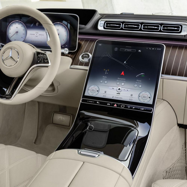 KLATKA FARADAYA TECH-PROTECT V1 KEYLESS RFID SIGNAL BLOCKER CASE CROSS BLACK