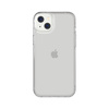 TECH21 ETUI T21-9637 EVO CLEAR IPHONE 14 PLUS CLEAR