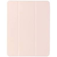 ETUI APPLE iPAD PRO 12,9" MVQN2ZM/A SMART FOLIO PINK SAND ORYGINALNA PLOMBA