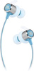 JBL REFLECT MINI 2