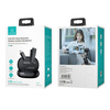 USAMS BEZPRZEWODOWY MIKROFON KRAWATOWY ENC 2.4G WIRELESS LAVALIER MICROPHONE USB-C ZB243MKF01 (US-ZB243)