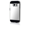 BLACK ROCK "AIR PROTECT" CASE FOR SAMS. GALAXY S8, DARK NAVY SALE
