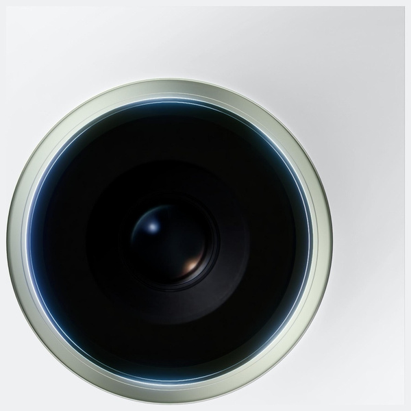 Ochrona na obiektyw aparatu 3MK HARDY Lens Protection Pro do Apple iPhone 17 Pro / 17 Pro Max czarny