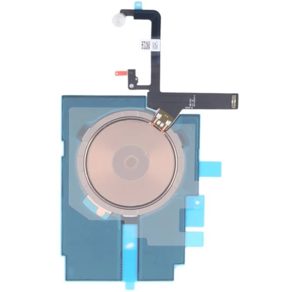 INDUCTION COIL 16 PRO MAX