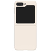 SPIGEN AIRSKIN GALAXY Z FLIP 5 PEARLED IVORY