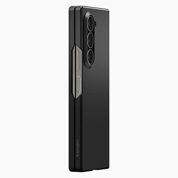 SPIGEN AIRSKIN GALAXY Z FOLD 6 BLACK