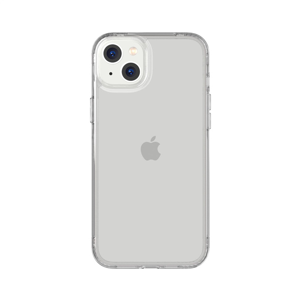 TECH21 ETUI T21-9637 EVO CLEAR IPHONE 14 PLUS CLEAR