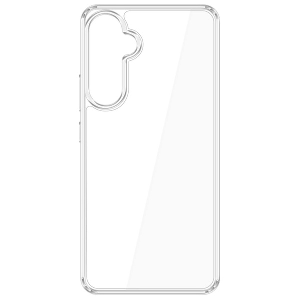 Etui 3MK Armor Case do Samsung Galaxy    M35