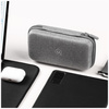 Etui ochronne USAMS US-ZB263 do          powerbanka szary
