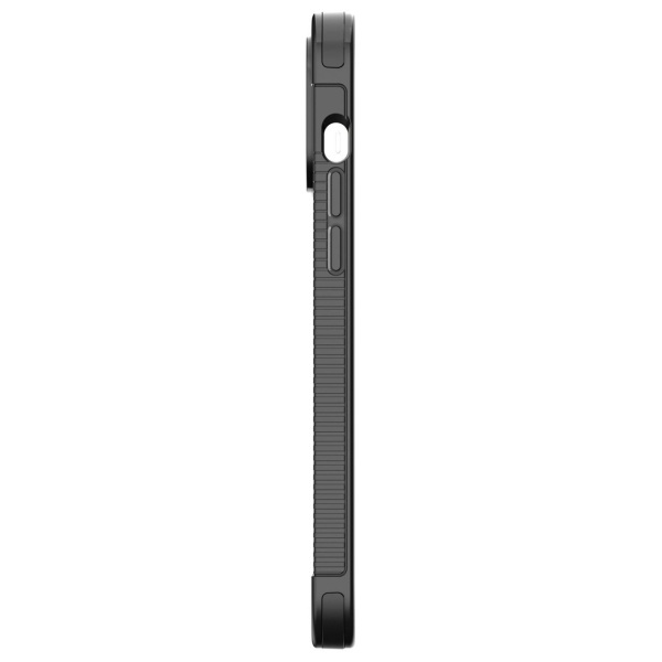 Gear4 D3O Havana iPhone 13 Pro Max 6,7"czarny/black 702008189