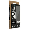 SAFE by PanzerGlass Motorola moto G72 Screen Protection Ultra-Wide Fit SAFE95315