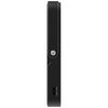 Powerbank Verbatim Charge n Go 10000mAh  z podstawką Magnetic Wireless czarny 32264