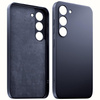 Etui 3MK Matt Case Pro do Samsung Galaxy S23 5G